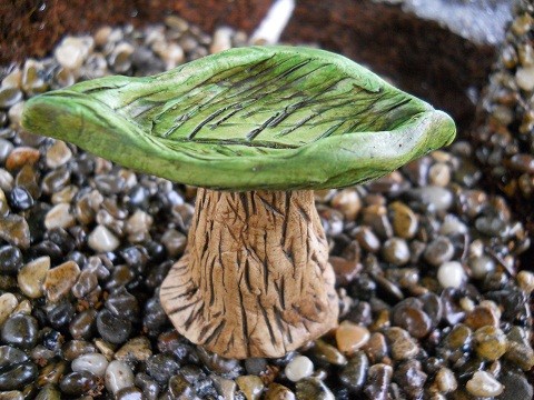 Fairy Garden Supplies on Shop Online   Fairy Gardening   Accessories